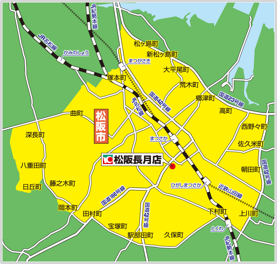 �z�B�G���A