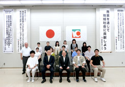 ��w���w�����b��