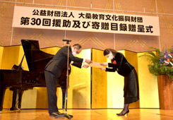 ���掮�\��